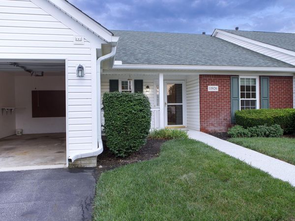 11926 Sandpiper Lane , Pickerington, OH 43147