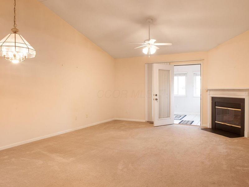 11926 Sandpiper Lane, Pickerington, OH 43147 Photo 13
