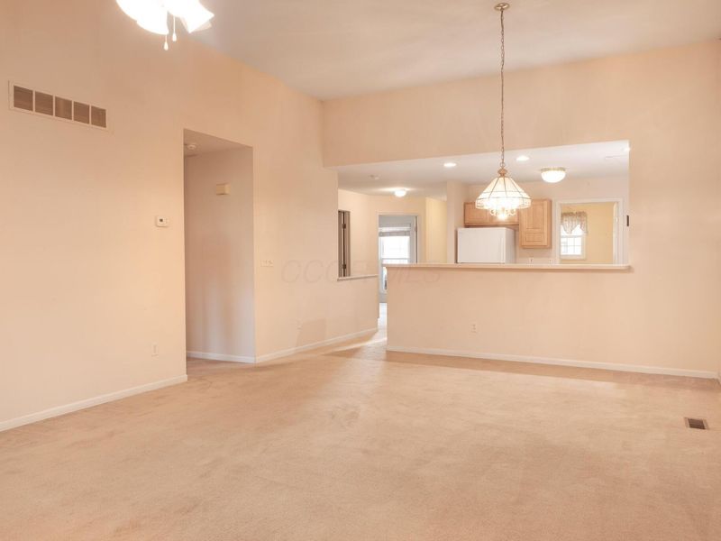 11926 Sandpiper Lane, Pickerington, OH 43147 Photo 14
