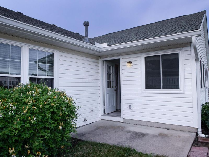 11926 Sandpiper Lane, Pickerington, OH 43147 Photo 17
