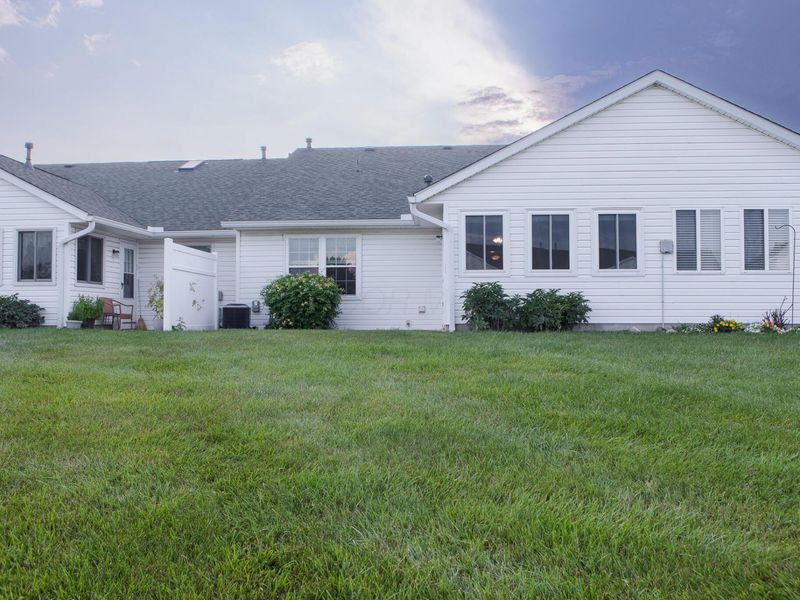 11926 Sandpiper Lane, Pickerington, OH 43147 Photo 18