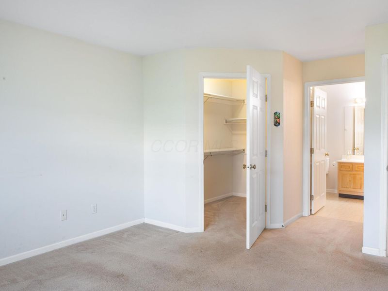 11926 Sandpiper Lane, Pickerington, OH 43147 Photo 5