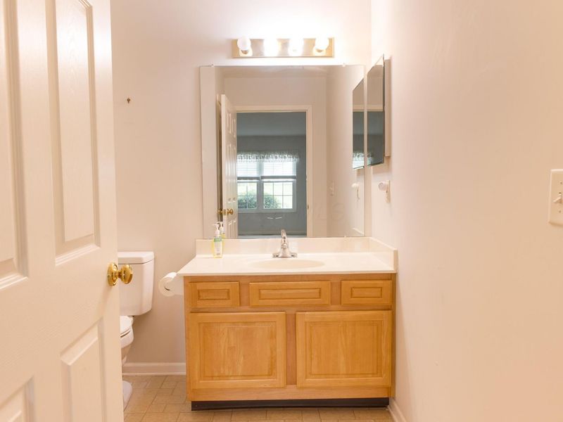 11926 Sandpiper Lane, Pickerington, OH 43147 Photo 6