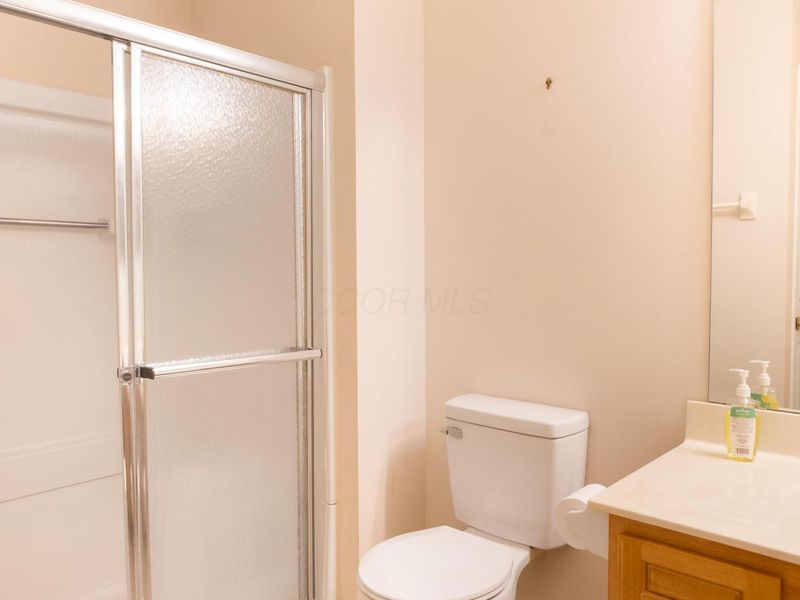 11926 Sandpiper Lane, Pickerington, OH 43147 Photo 7