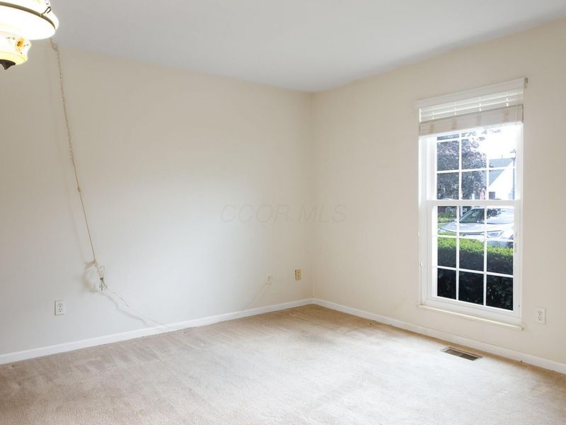 11926 Sandpiper Lane, Pickerington, OH 43147 Photo 8