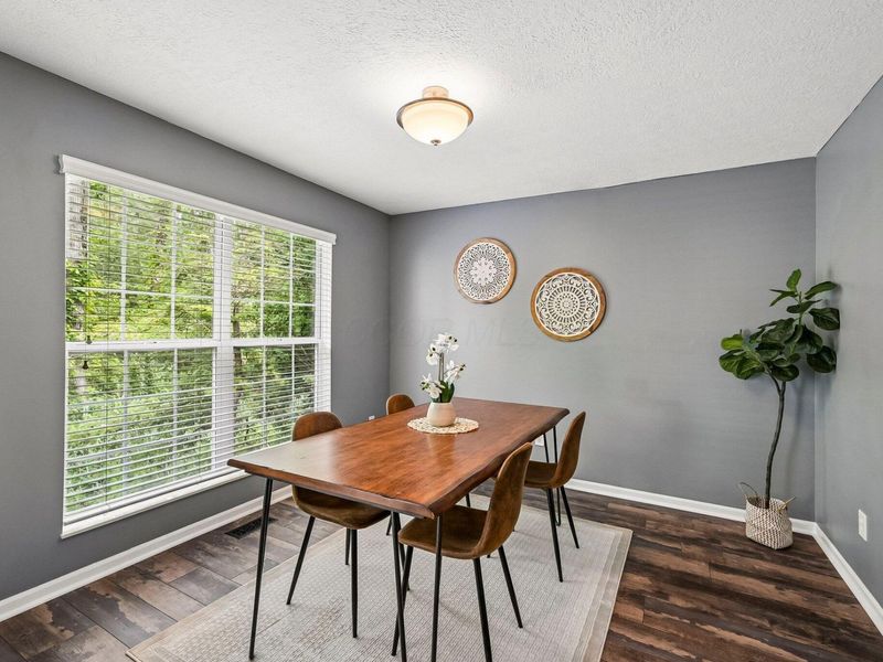 356 Sycamore Woods Lane, Gahanna, OH 43230 Photo 14