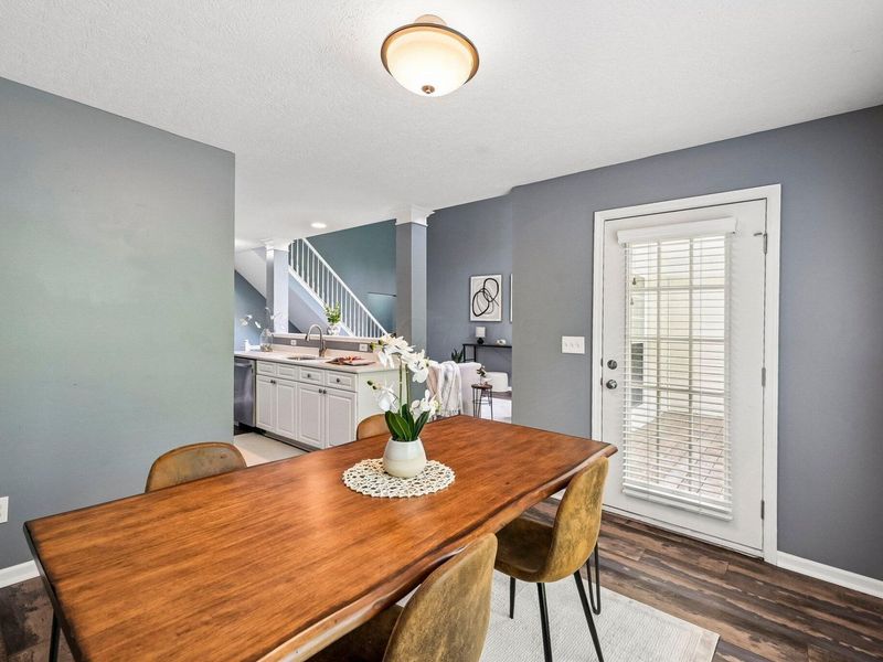356 Sycamore Woods Lane, Gahanna, OH 43230 Photo 15