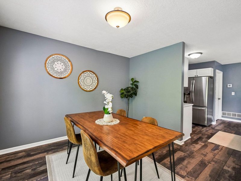 356 Sycamore Woods Lane, Gahanna, OH 43230 Photo 16