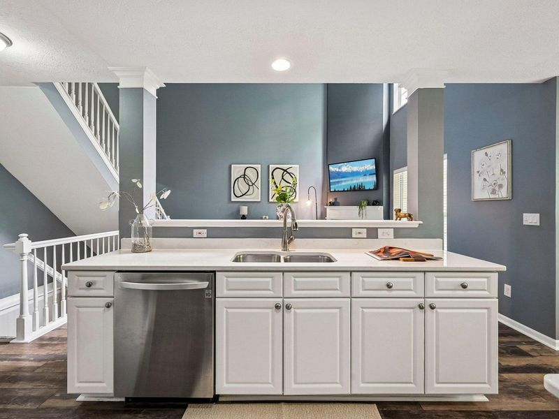 356 Sycamore Woods Lane, Gahanna, OH 43230 Photo 18