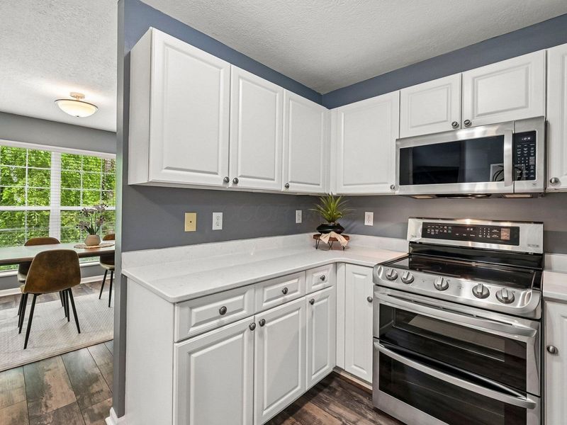 356 Sycamore Woods Lane, Gahanna, OH 43230 Photo 19