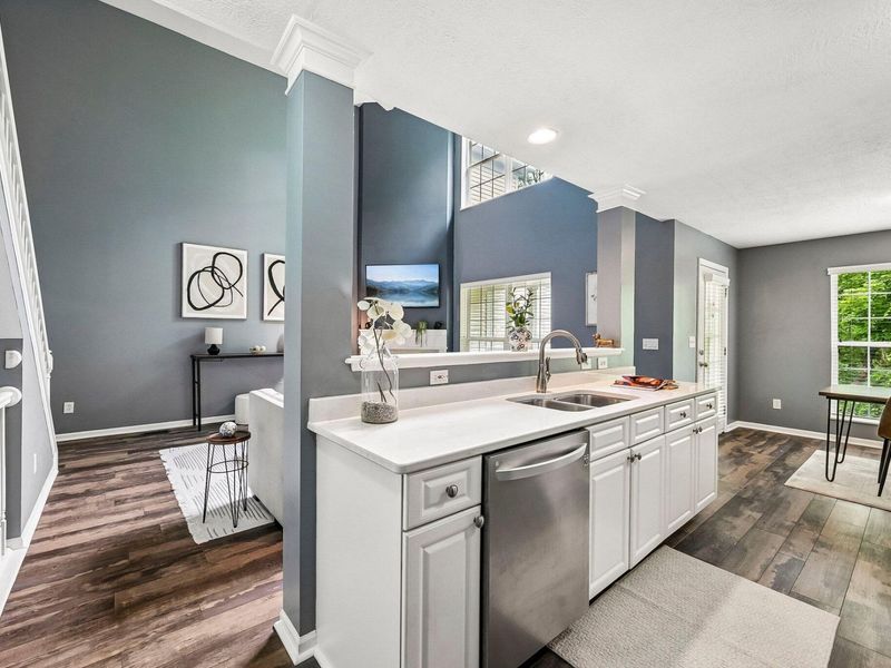 356 Sycamore Woods Lane, Gahanna, OH 43230 Photo 21