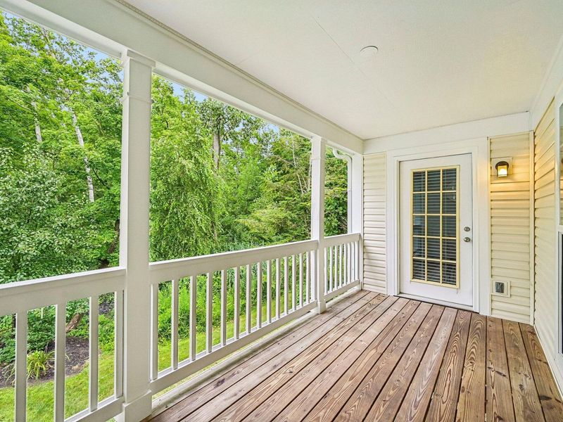 356 Sycamore Woods Lane, Gahanna, OH 43230 Photo 24
