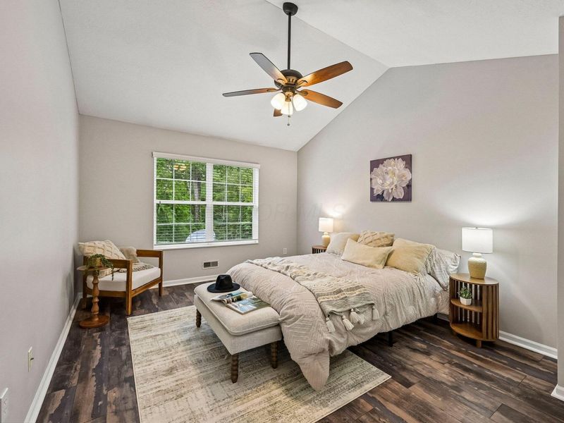 356 Sycamore Woods Lane, Gahanna, OH 43230 Photo 26