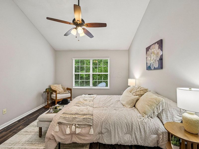 356 Sycamore Woods Lane, Gahanna, OH 43230 Photo 28