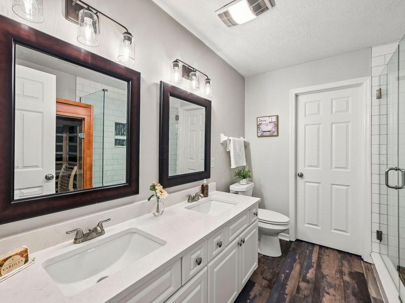 356 Sycamore Woods Lane, Gahanna, OH 43230 Photo 29