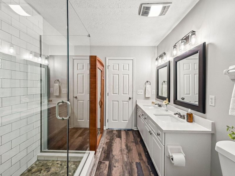 356 Sycamore Woods Lane, Gahanna, OH 43230 Photo 30