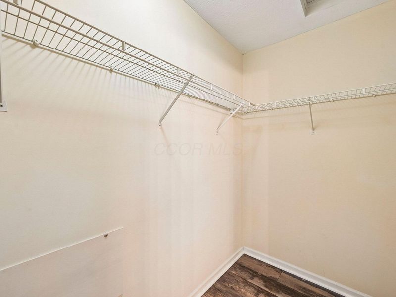 356 Sycamore Woods Lane, Gahanna, OH 43230 Photo 32