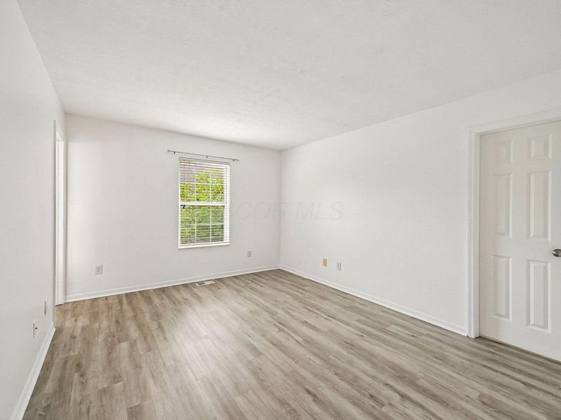 356 Sycamore Woods Lane, Gahanna, OH 43230 Photo 33