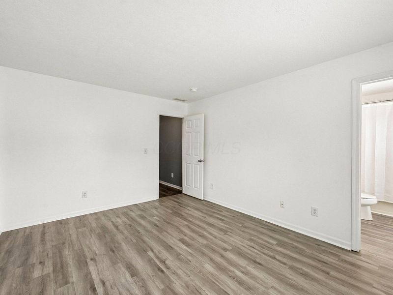 356 Sycamore Woods Lane, Gahanna, OH 43230 Photo 34
