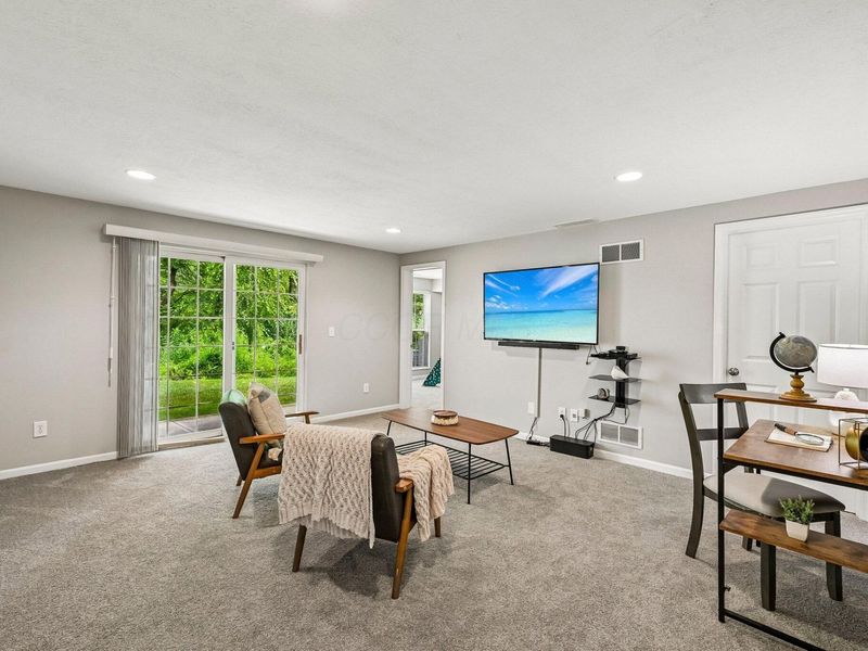 356 Sycamore Woods Lane, Gahanna, OH 43230 Photo 38
