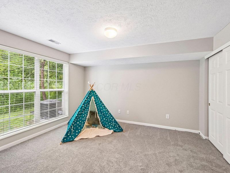 356 Sycamore Woods Lane, Gahanna, OH 43230 Photo 40
