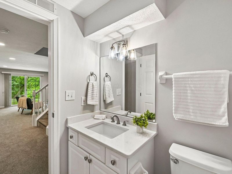 356 Sycamore Woods Lane, Gahanna, OH 43230 Photo 42