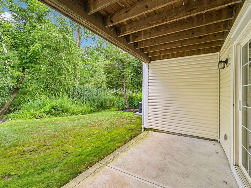 356 Sycamore Woods Lane, Gahanna, OH 43230 Photo 44