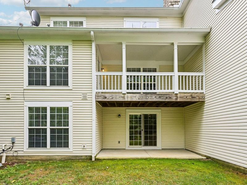356 Sycamore Woods Lane, Gahanna, OH 43230 Photo 45