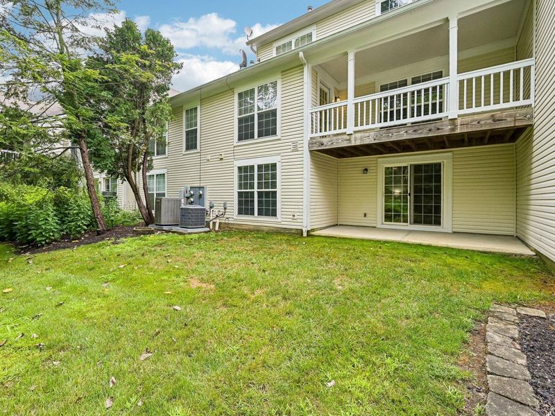 356 Sycamore Woods Lane, Gahanna, OH 43230 Photo 46