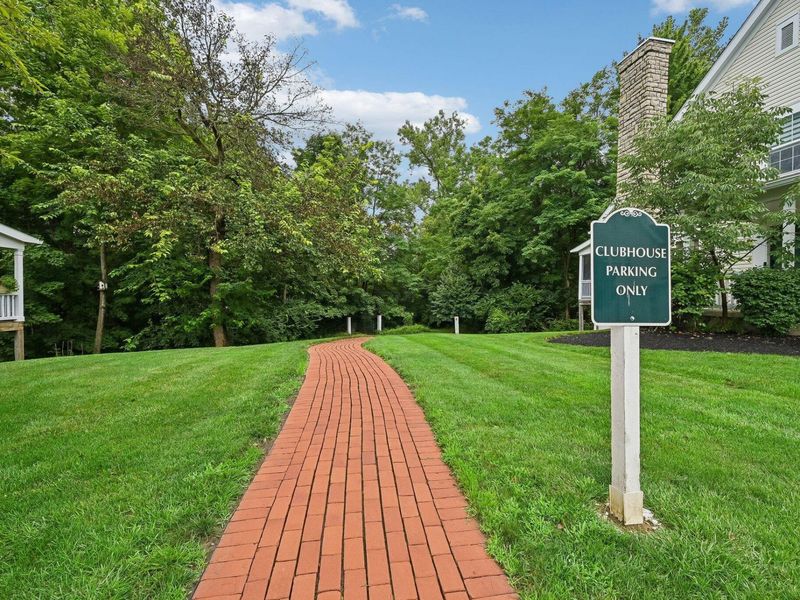 356 Sycamore Woods Lane, Gahanna, OH 43230 Photo 48