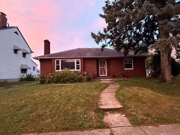 1414 S Champion Avenue , Columbus, OH 43206