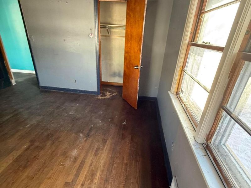 1414 S Champion Avenue , Columbus, OH 43206 Photo 6