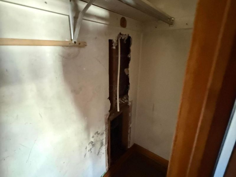 1414 S Champion Avenue , Columbus, OH 43206 Photo 7