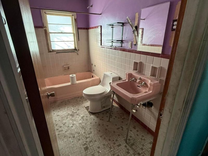 1414 S Champion Avenue , Columbus, OH 43206 Photo 8
