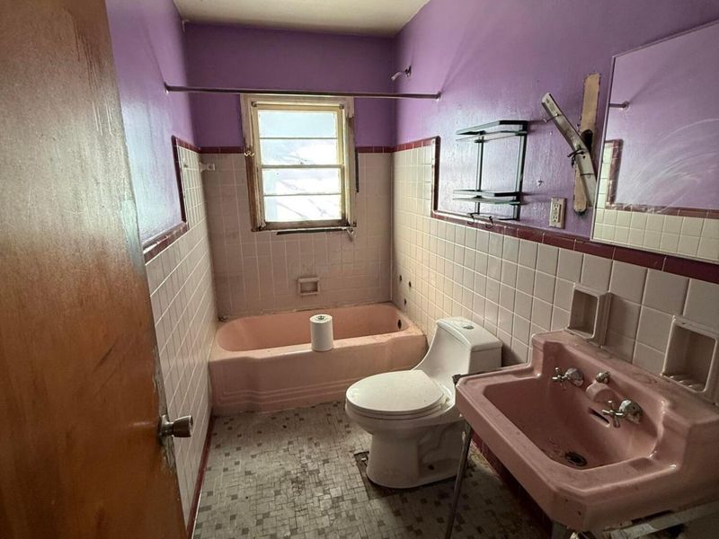 1414 S Champion Avenue , Columbus, OH 43206 Photo 9