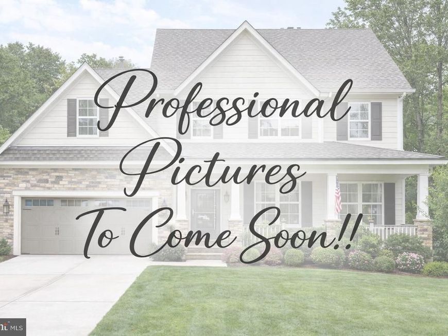 3 Biehl Court , Owings Mills, MD 21117 Main Photo
