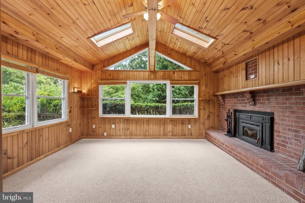 804 HUNTSMAN ROAD, BALTIMORE, MD 21286