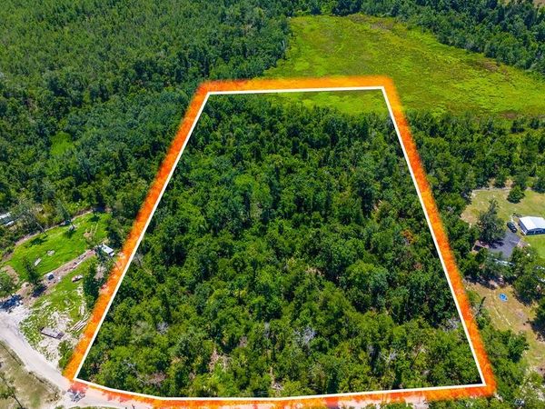 7679 NW 28TH STREET, Jennings, FL 32053