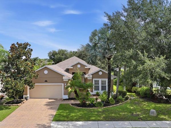 12231 LAVENDER LOOP, BRADENTON, FL 34212