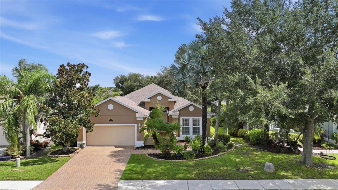 12231 Lavender Loop, Bradenton, FL 34212 Main Photo