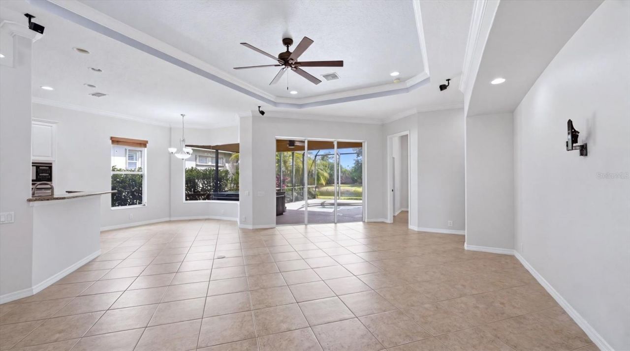 12231 Lavender Loop, Bradenton, FL 34212 Photo