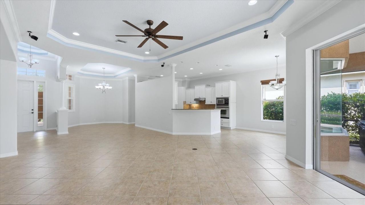 12231 Lavender Loop, Bradenton, FL 34212 Photo
