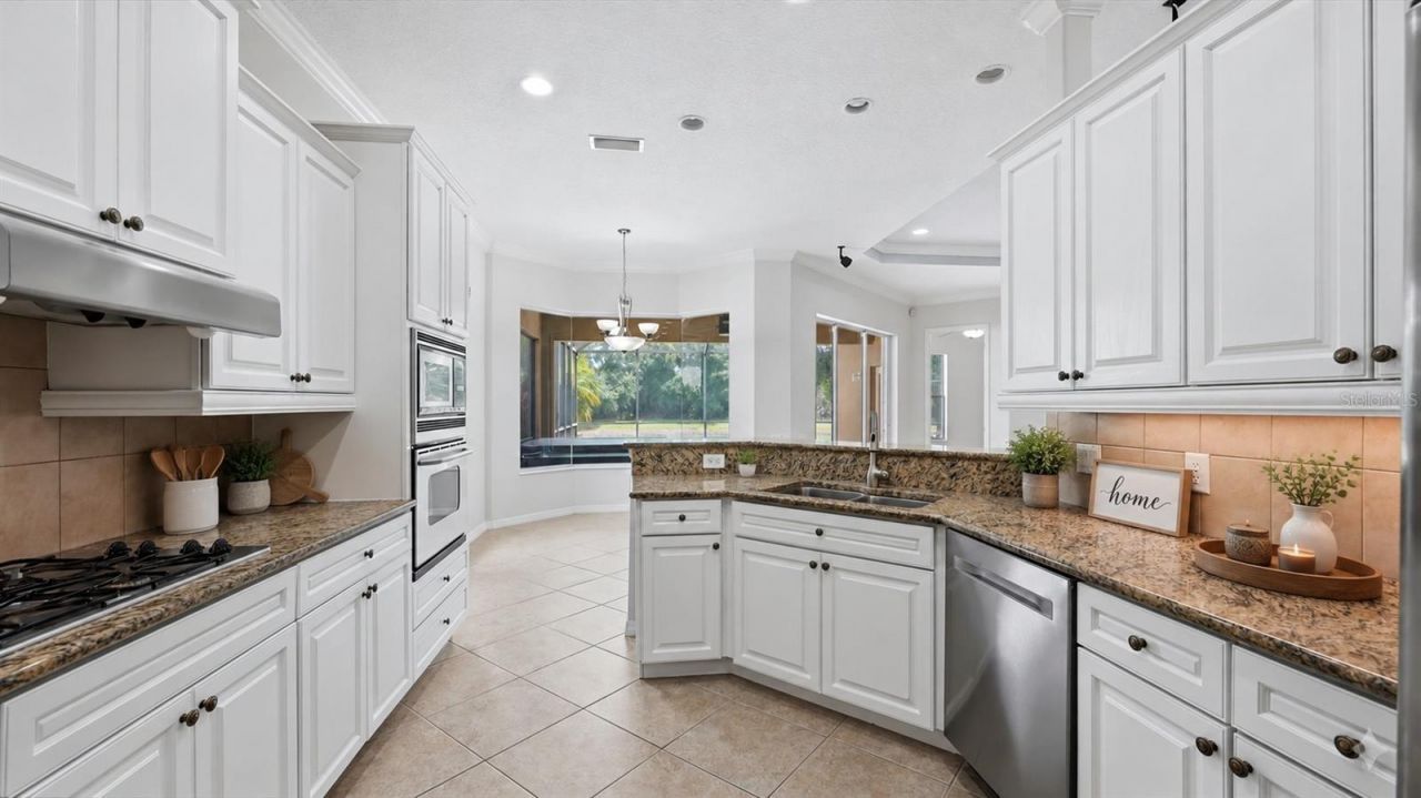 12231 Lavender Loop, Bradenton, FL 34212 Photo