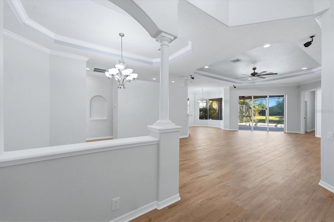 12231 Lavender Loop, Bradenton, FL 34212 Photo