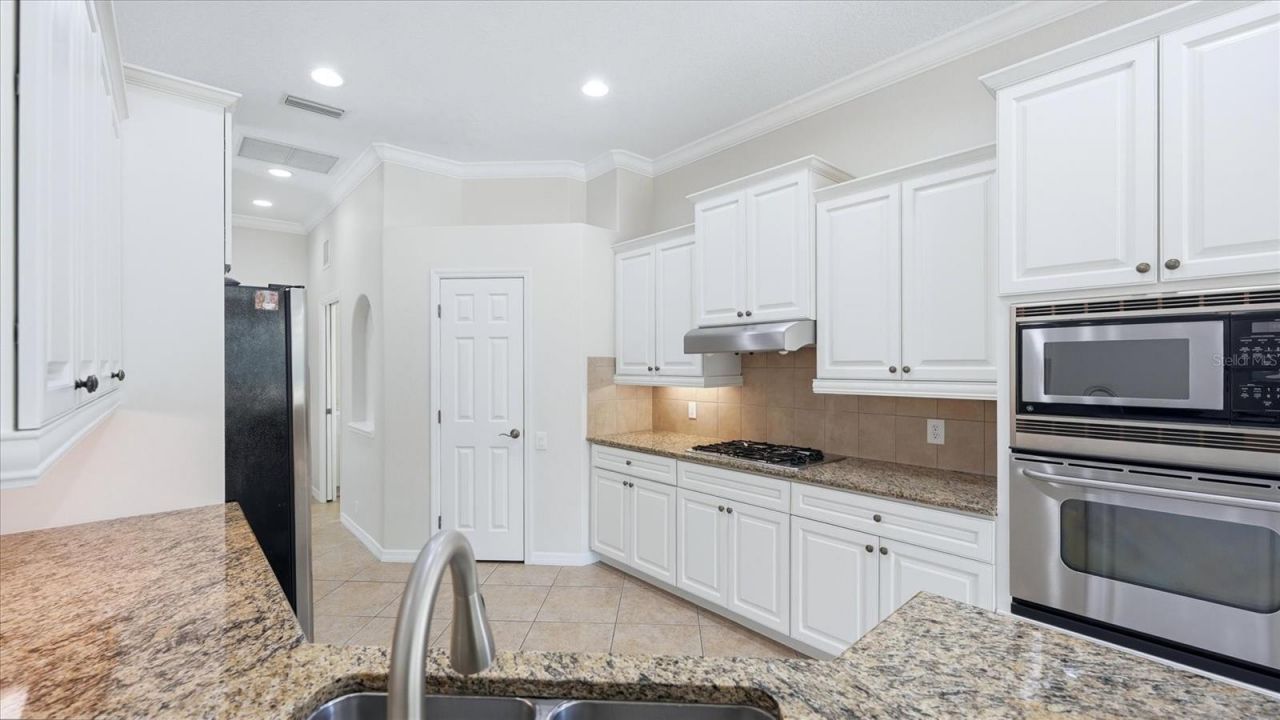 12231 Lavender Loop, Bradenton, FL 34212 Photo