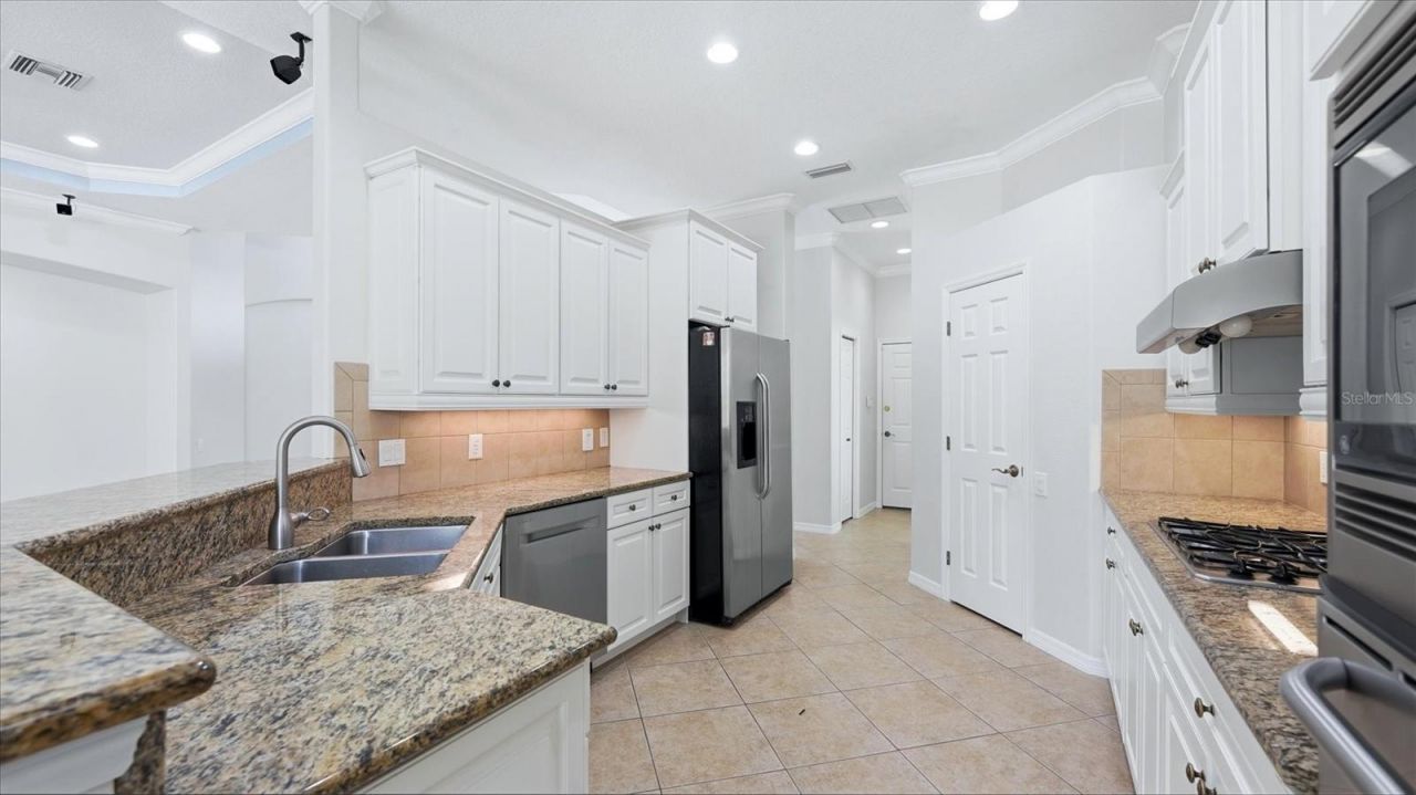 12231 Lavender Loop, Bradenton, FL 34212 Photo