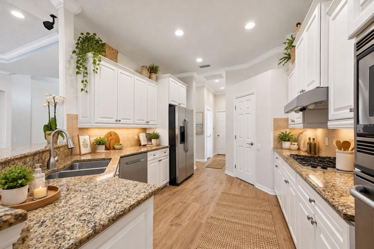 12231 Lavender Loop, Bradenton, FL 34212 Photo