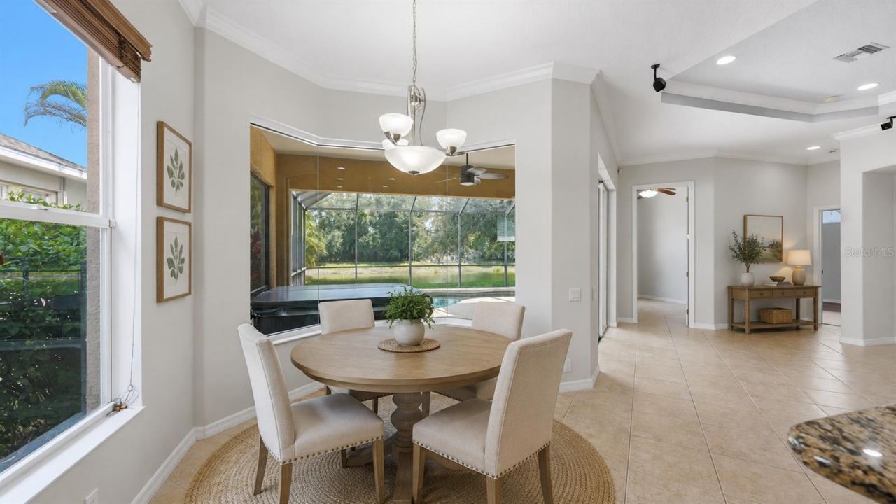 12231 Lavender Loop, Bradenton, FL 34212 Photo