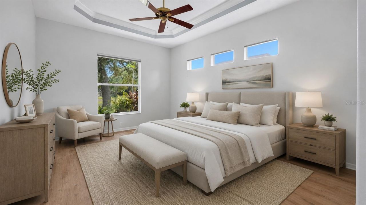 12231 Lavender Loop, Bradenton, FL 34212 Photo