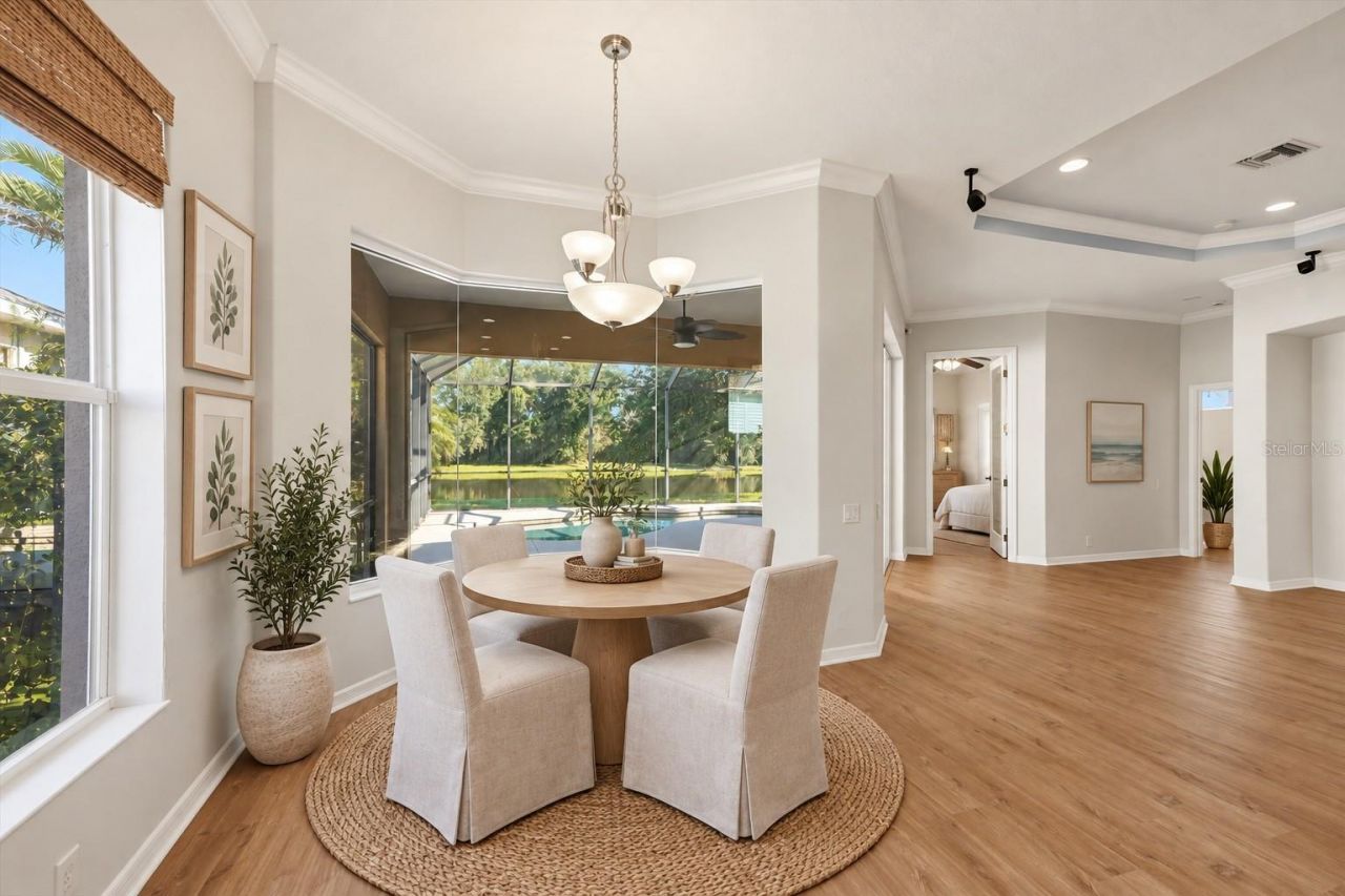 12231 Lavender Loop, Bradenton, FL 34212 Photo